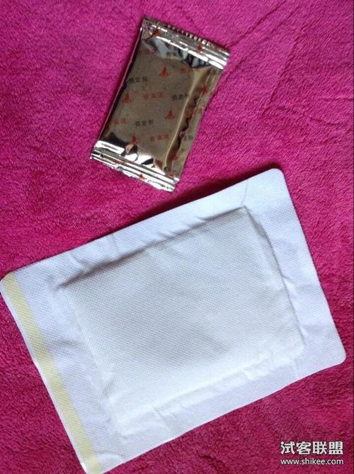 试客社区